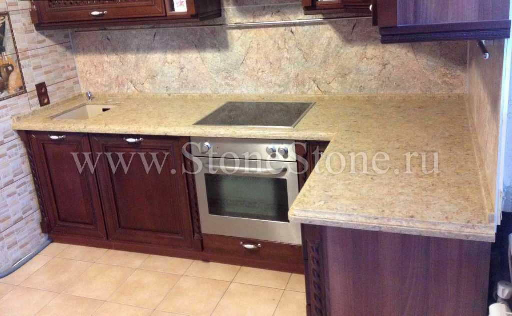 ���������� �� ������ Cambria Windermere