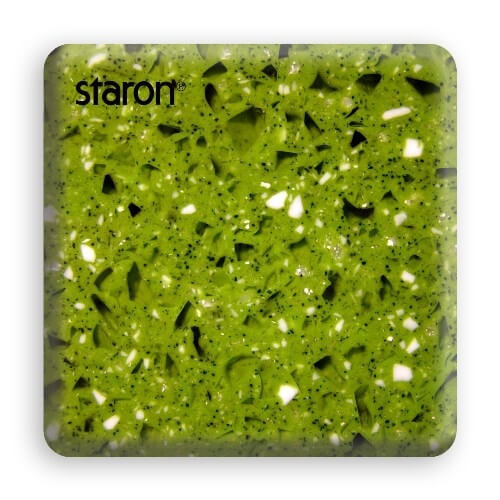 Staron FS-164