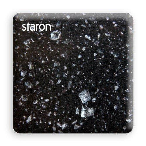 Staron FS-198