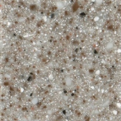 Tristone ST-105