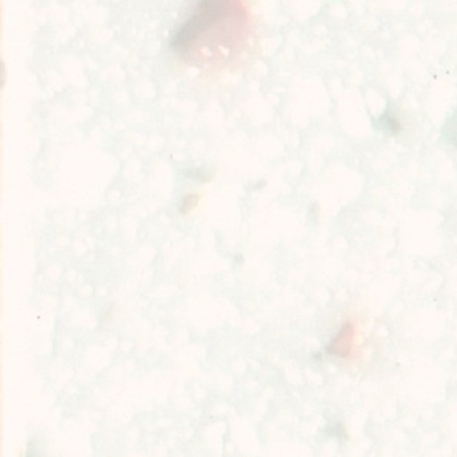 Grandex A-410 Cotton Wool