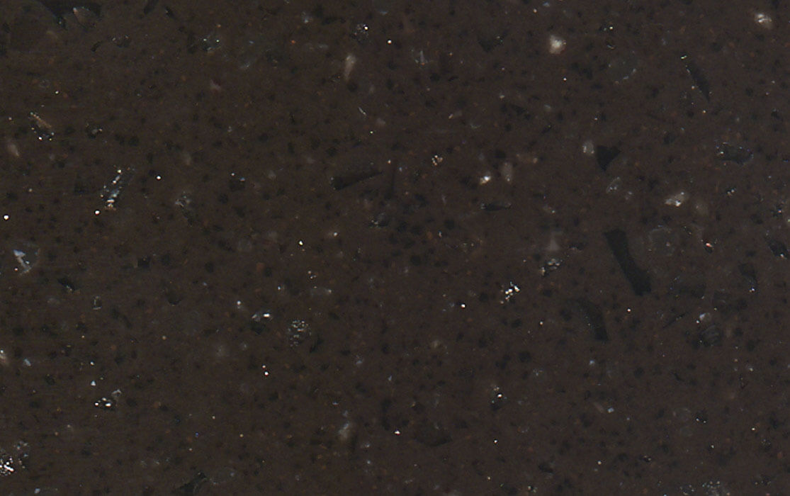 Grandex E-619