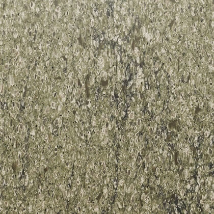 Cambria Ferndale