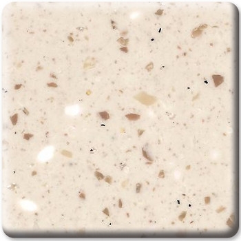 Tristone F-303 Sweet Peanut